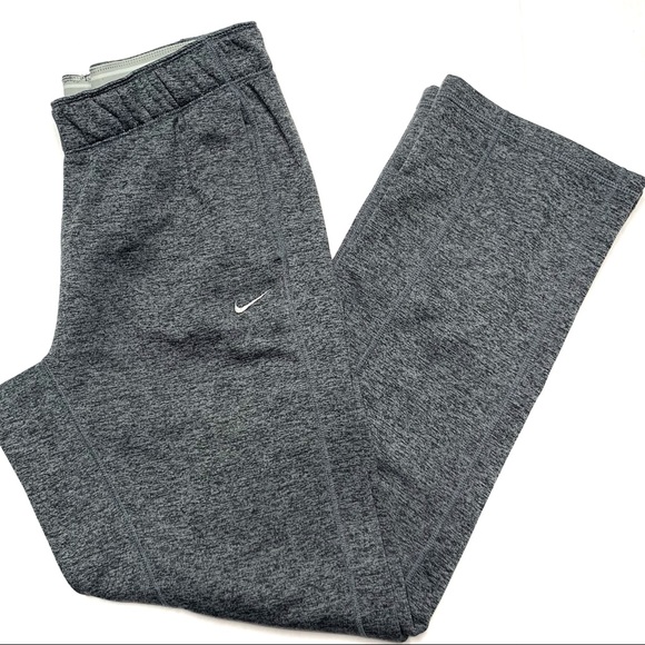 Nike Pants - NIKE Therma-Fit Joggers